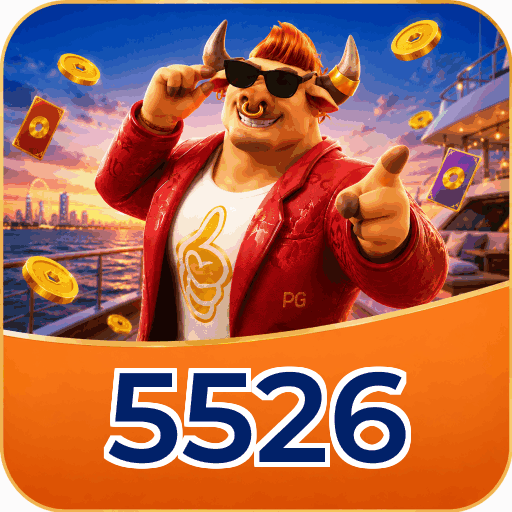 Requisitos do APK da 5526 para Android